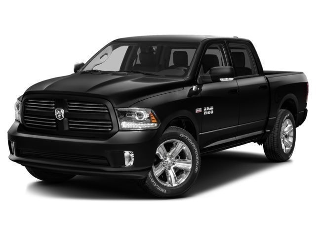 ram ram 1500 2016 1C6RR7VT8GS174154 image ram ram 1500 2016 1C6RR7VT8GS174154 image